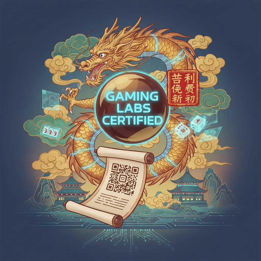 jili free credit - Certified